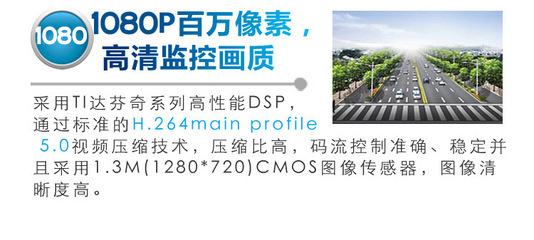 【200万网络摄像机 头 1080P高清 手机CMS监控 半球ip camera金属壳】价格,厂家,图片,监控摄像机/摄像头,东莞市永之兴电子科技有限公司-马可波罗网