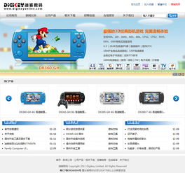几张网站的效果图,页面 css样式都是自己写的,后台用cms...