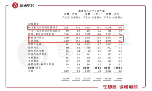 彩神争霸主 网址直达