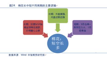 万字干货 苹果 玉米 油脂 棉花 农产品后市运行逻辑及交易策略展望