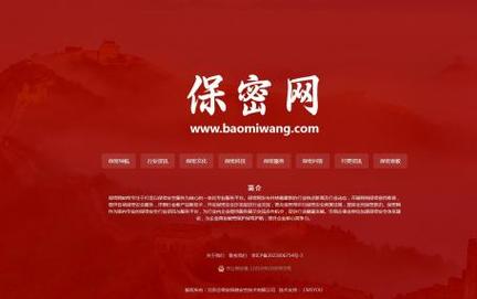 案例展示 - cmsyou企业网站定制开发专家
