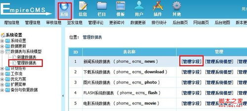 帝国cms html5 编辑器,帝国cms整合编辑器ueditor图文教程