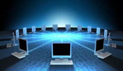 番禺网站托管的服务内容具体指哪些方面