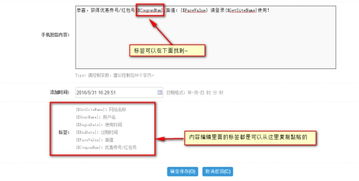 kesion 领先在线教育系统 在线网校系统平台 在线商城系统 在线考试系统及建站cms提供服务商 我们专注在线教育产品研发