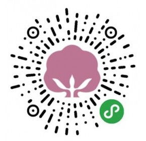 增值服务 espcms易思企业建站 网站模板 响应式建站 小程序开发 seapoa办公系统