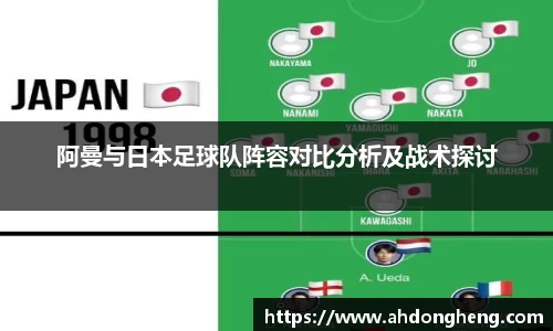 bsports登录入口