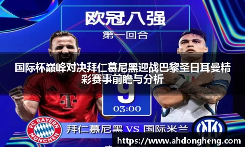 bsports官网入口