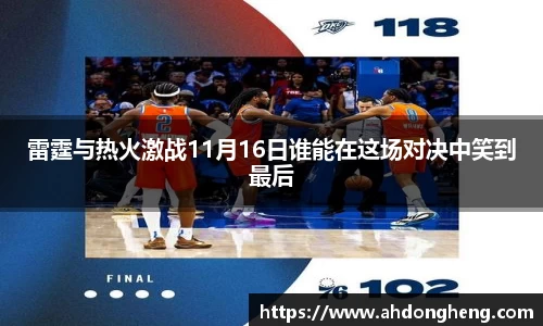 bsports官网入口