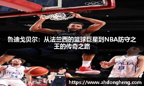 bsports登录入口