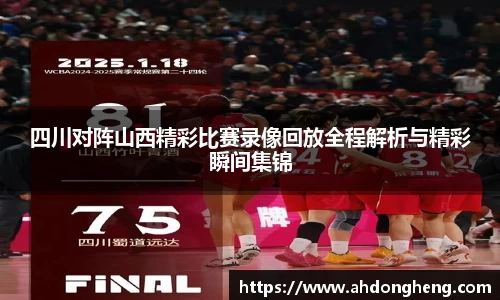 bsports登录入口