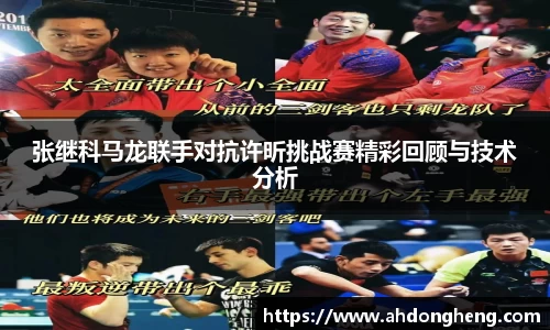 bsports官网入口