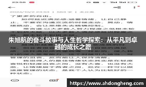 bsports官网入口