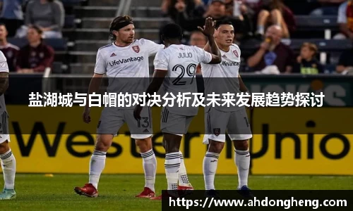 Bsports网页版