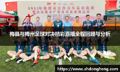 bsports官网入口
