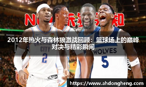 bsports官网入口