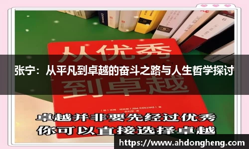 bsports登录入口