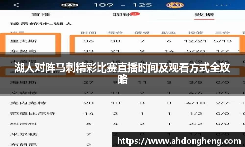 bsports官网入口