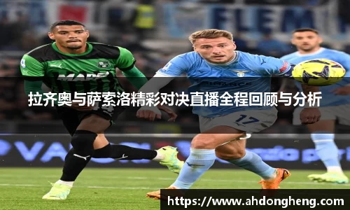 bsports官网入口