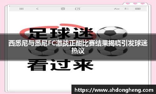 Bsports网页版