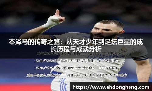 bsports登录入口