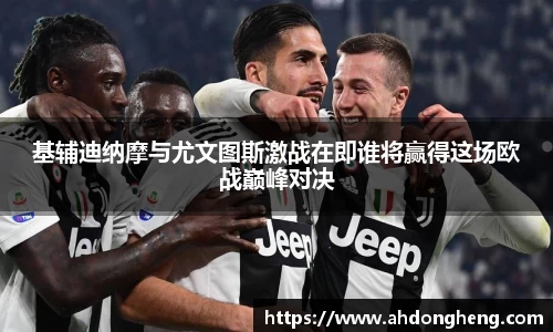 bsports官网入口