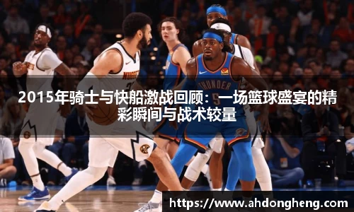 bsports官网入口