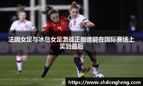 Bsports网页版