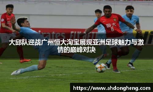bsports登录入口