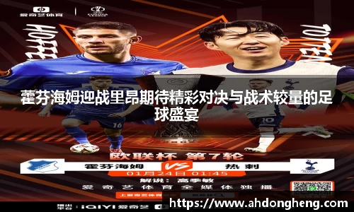 Bsports网页版