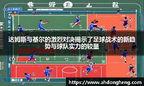 Bsports网页版