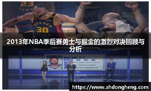 bsports登录入口