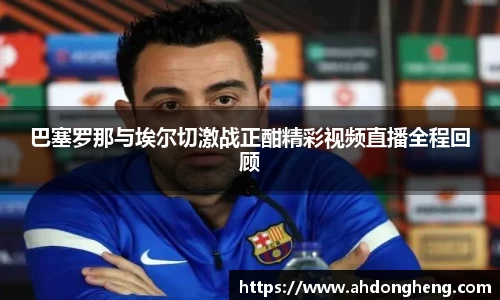 Bsports网页版
