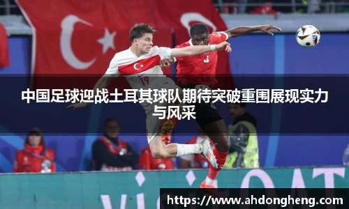 bsports登录入口