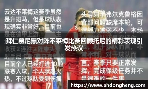 bsports登录入口