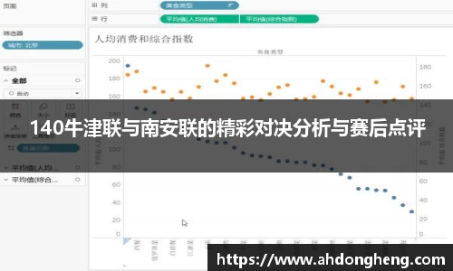 140牛津联与南安联的精彩对决分析与赛后点评