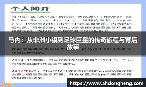 bsports登录入口