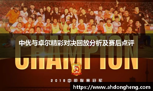 bsports官网入口