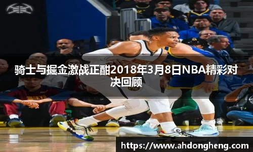 bsports官网入口