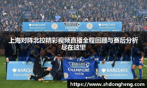 bsports登录入口