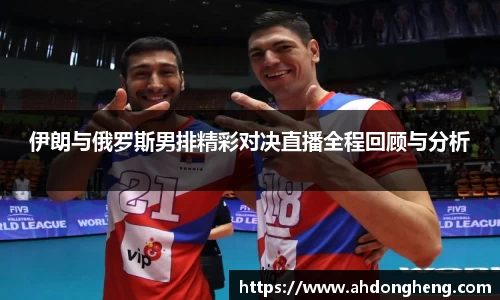 bsports登录入口