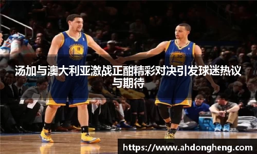 bsports官网入口