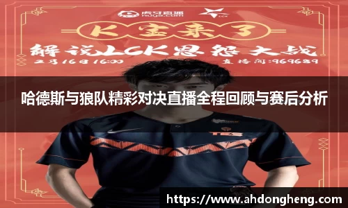 bsports官网入口