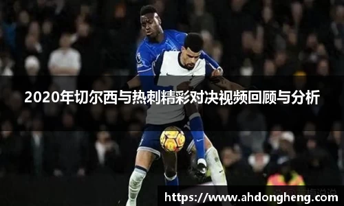 Bsports网页版