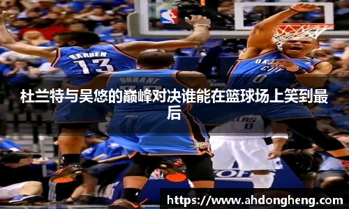 bsports官网入口