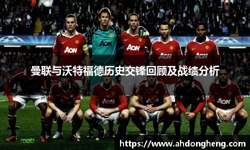 bsports登录入口