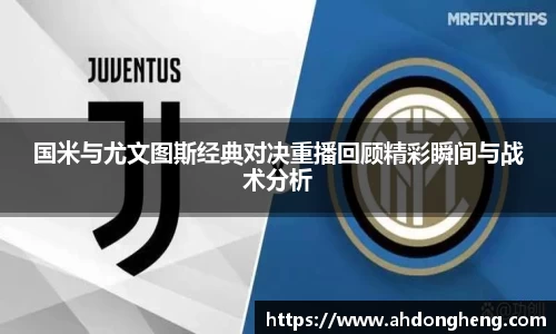 bsports官网入口
