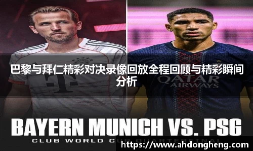 bsports官网入口