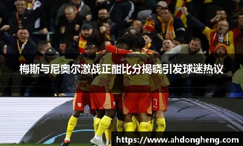 Bsports网页版
