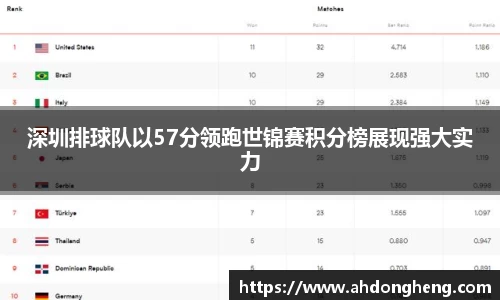 bsports登录入口