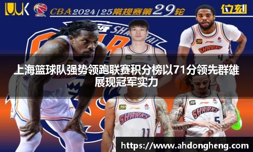 bsports登录入口